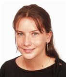 Lucie